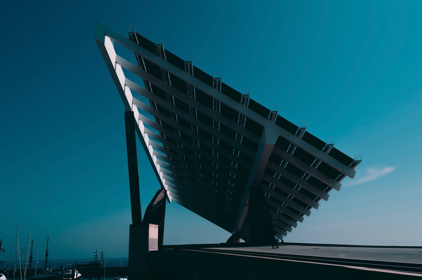 The Role of Renewable Energy in Sustainable Growth
