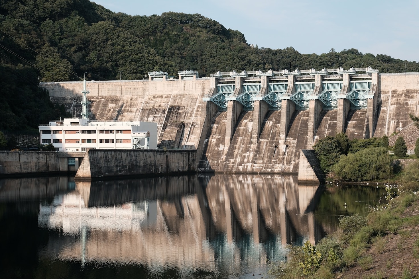 Community Partnerships in Advancing Energy Initiatives